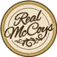 Real McCoy's